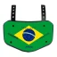 Brazil Flag A