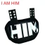 HIM-kid